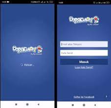 We did not find results for: Fb Mod Doraemon