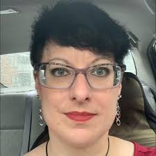 My boys love their foraging box, but using it is limited since the treats I  use recommend 1-2 treats per day and I don't want to give them too much  incase it