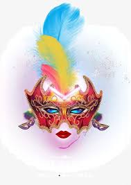 See more ideas about mystery party, mystery dinner party, murder mystery party. Mask Party Mask Party Mask Party