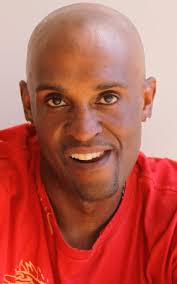 Lamont Holmes's Instagram, Twitter & Facebook