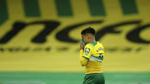 While there's a lot of chaos going on towards the top of the premier league table, it seems as if people are forgetting about the madness that is the relegation battle currently ongoing in england's top flight. Premier League Teams Fighting Relegation Have 250 Million At Stake Sportsnet Ca