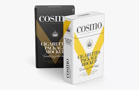 This is important because a good health insurance plan can help cover your health and medical costs, and reduce the chance that, should you have an accident or develop a serious health. Wholesale Custom Plain Cigarette Packaging Boxes The Printing Daddy