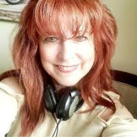 shelley justine Burke