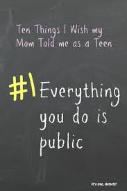 Cummings, marilyn vos savant, and friedrich schiller at brainyquote. Pin On Teenager