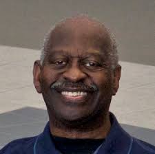 Get To Know The YRAAC