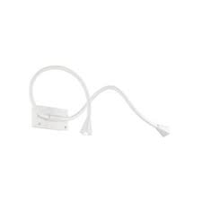 (noun) a shelter or screen providing protection from enemy fire or from the weather. How To Create Top Wayfair S Indoor Wall Sconces That Gets 2019