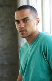 Jesse WILLIAMS : Biography and movies