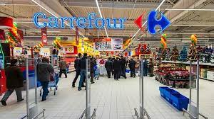 Te mostramos los pasos que debes dar para enviar tu curriculum para así, acceder sus ofertas de empleo y trabajar. La Crisis De Carrefour La Llegada De Un Ceo Frances Un Cambio En El Modelo De Negocios Y Un Pedido De Auxilio Al Gobierno Infobae