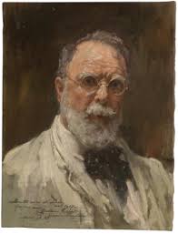 Centenario Francisco Pradilla