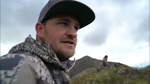 RMGA's Billy Goat Society 2018 Hunt