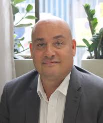 Trash talk: questions should be asked of venues