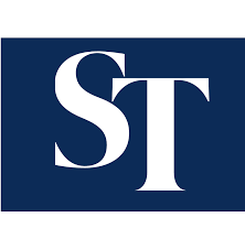 Watch the malaysia election results stream in through the night. Malaysia General Election 2018 Live Election Results The Straits Times