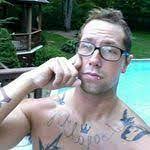 Adam Springston's Instagram, Twitter & Facebook