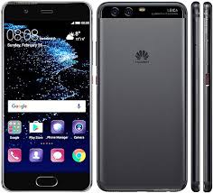 images?q=tbn:ANd9GcSeu21h0K5gJn_GmMyXPpBIdcNGWou8MzDPwxqX6FzCNOE9Ly9U