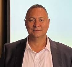 Australian Sea Country Conference 2024