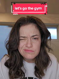 Laurabacanystevenson