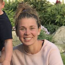 Donate to The Hannon Foundation