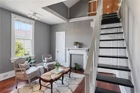 New orleans holiday apartment accommodation. 1 Bedroom Apartments For Rent In New Orleans La Forrent Com