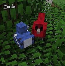 It will need minecraft forge to start its abilities. Better Animals Plus Mod 1 17 1 1 16 5 1 15 2 1 14 4 Minecraft