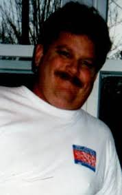 Obituary for John E Click