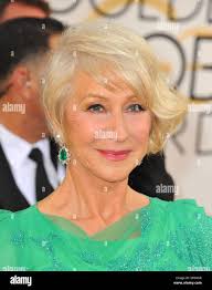 Helen wheeler hi-res stock photography and images