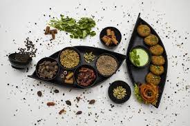 Download and use 3,000+ india stock photos for free. Indian Food Photo Free Download Pgclick Free Photos For Commercial Use