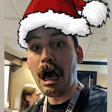 calebstewart (Caleb Stewart) · GitHub