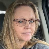 200+ "Jennifer Avery" profiles