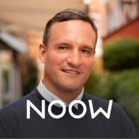 8 "Daniel Osier" profiles