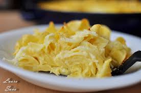 Brânză de vaci ciocolată brânză mâncare prăjituri. Macaroane Cu Branza La Cuptor Retete Culinare Cu Laura Sava Cele Mai Bune Retete Pentru Intreaga Familie