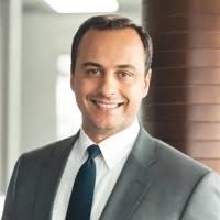 Joshua Conroy Email & Phone Number