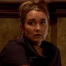 Vicki Fowler: A True Reflection of Michelle Fowler