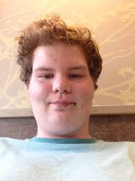 Nathan Hamby (@natedog2340)