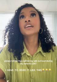 lsat tmr😭😭😭😭 (rip) #september #lsat