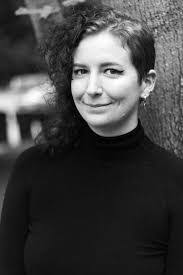 Elizabeth Fucci's Instagram, Twitter & Facebook