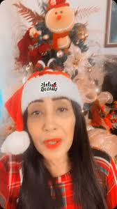 Mariana La Sonera(@sonsonera1) • Instagram 사진 및 동영상