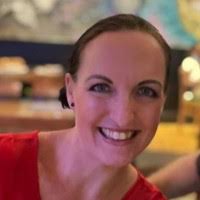 Krishna Bhama Email & Phone Number