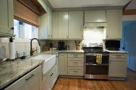 Pre Made Cabinets Highlands Custom Cabinetry