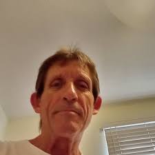 David Kieran (@davidkieran5) • Threads, Say more