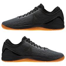 Reebok Crossfit Nano 8 Flexweave Mens Shoes Black Reebok Us