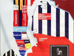 The english premier league season 2020/21 will start from 12 september. Nbc Sports Premier League Ad Is Great But Needs Some Realignment Sports Illustrated