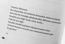 Post Anything From Anywhere Customize Everything And Find And Follow What You Love Create Your Own Tumblr B Alintilar Ilham Verici Sozler Ayrilik Sozleri