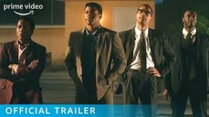 .(2020) full movie download in hindi 480p, download full movie one night in miami (2020), index movies, world4ufree, pahe.in, 9xmovie, bolly4u, khatrimaza, 123movies, ganool thanks mimin! One Night In Miami Official Trailer Youtube