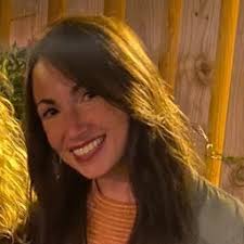 Articles by Rachel Roubein's Profile