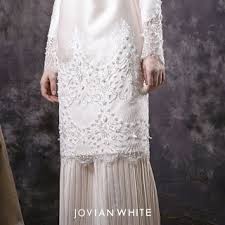 Baju kahwin nikah dress princess. Pink Bubblegum Princess