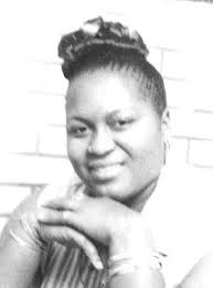 Obituary for Charmane Denise Finley