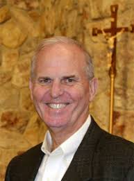 William Mattern Obituary