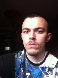 find a missing loved one or long-lost friend