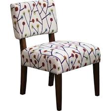 Accent Chair Meijer 89 Chair Accent Chairs Furniture