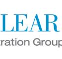 Clear Edge - World Leader in Industrial Filtration Solutions
